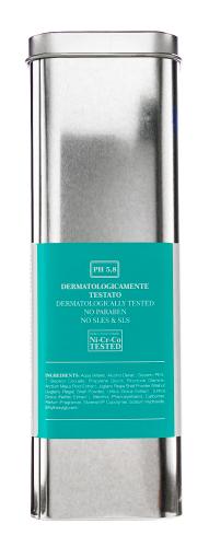 Нук Суперактивный пилинг для кожи головы Pre-Treatment Super-Active Peeling pH 5.8, 150 мл (Nook, Difference Hair Care, DHC Remedy), фото-2