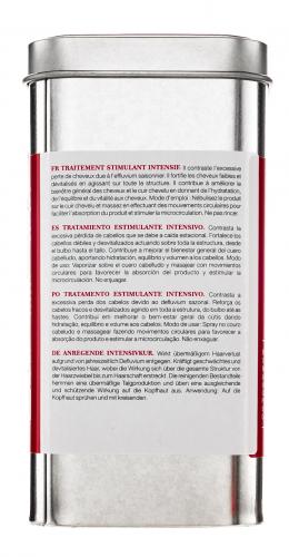 Нук Суперактивный лосьон против выпадения волос ph 5,2, 100 мл (Nook, Difference Hair Care, DHC Energizing), фото-4