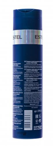 Эстель Шампунь для жирной кожи головы и сухих волос 250 мл (Estel Professional, Otium, Unique), фото-3