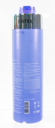 Эстель Шампунь для интенсивного увлажнения волос, 1000 мл (Estel Professional, Otium, Aqua), фото-8