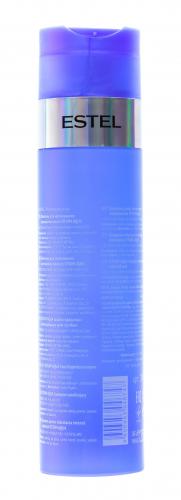 Эстель Шампунь для интенсивного увлажнения волос, 250 мл (Estel Professional, Otium, Aqua), фото-8