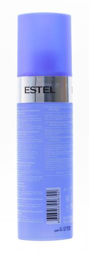 Эстель Спрей для интенсивного увлажнения волос 200 мл (Estel Professional, Otium, Aqua), фото-3