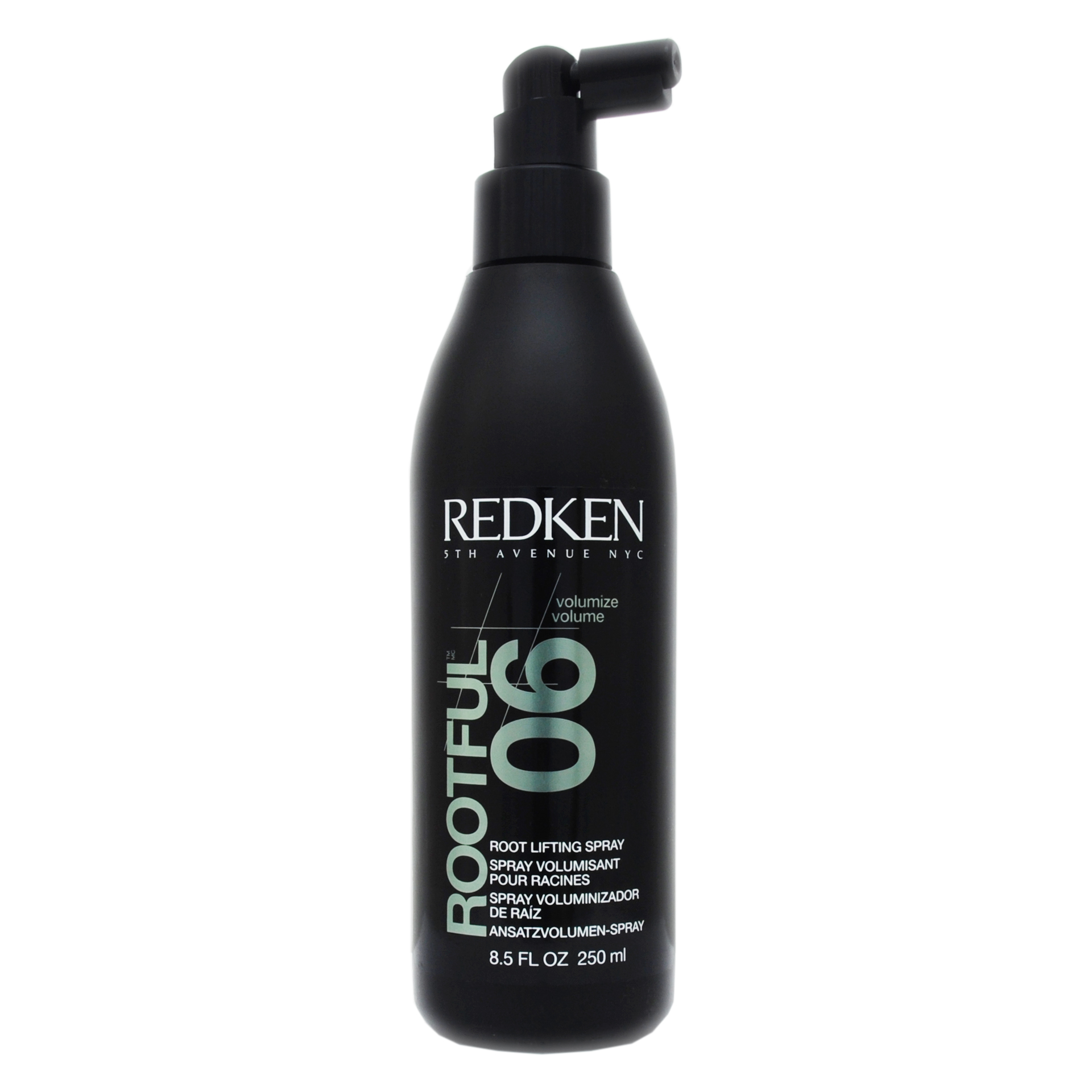 Redken купить. 