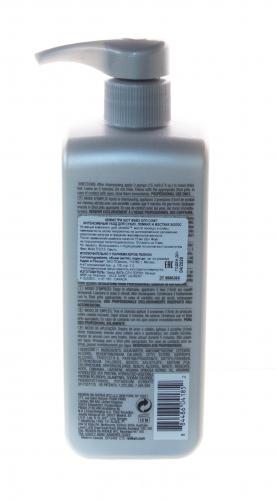 Редкен Шот Олл Софт для сухих ломких волос, 500 мл (Redken, Программы глубокого ухода, Redken Chemistry), фото-3