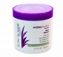 Биолаж Гидрасурс Глубоко увлажняющая Маска 150 мл