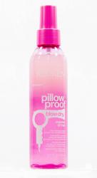 Ускоряющий сушку термозащитный спрей-основа Pillow Proof Express Primer, 170 мл Ускоряющий сушку термозащитный спрей-основа Pillow Proof Express Primer, 170 мл