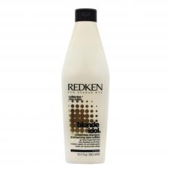 Blonde Idol Shampoo шампунь восстанавливающий для светлых волос  300 мл