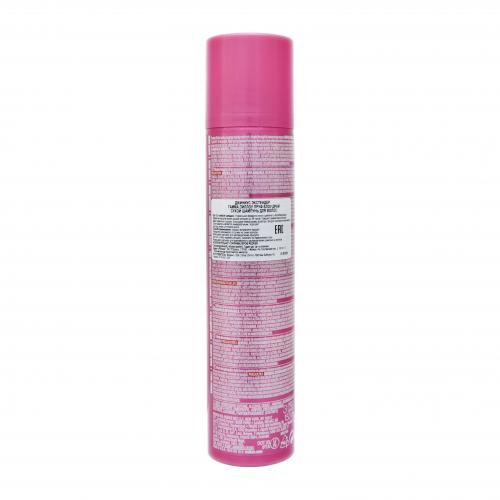 Продлевающий укладку сухой финиш-шампунь &quot;Pillow Proof Blow Dry&quot;153 мл (Стайлинг, Blow Dry), фото-3