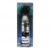 Cerafill Maximize Dense Fx™ Несмываемый уход 125 мл