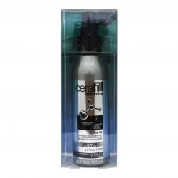 Cerafill Maximize Dense Fx™ Несмываемый уход 125 мл