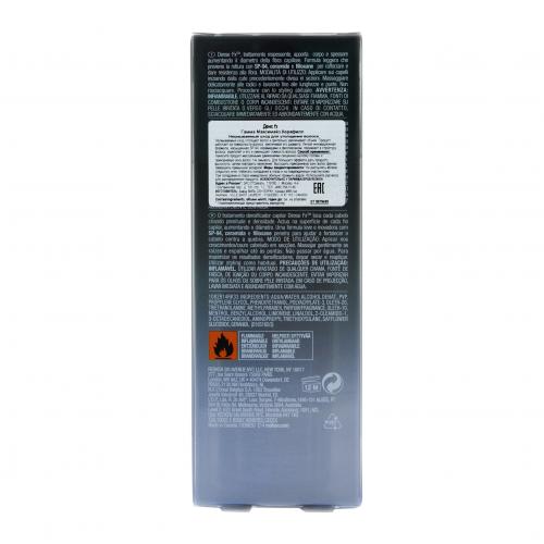 Cerafill Maximize Dense Fx™ Несмываемый уход 125 мл (Cerafill, Maximize), фото-3
