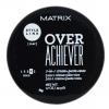 3 в 1 Крем + Паста + Воск Over Achiever, 50 мл