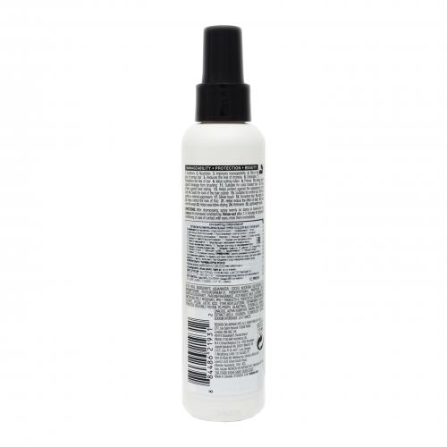Мультифункциональный спрей All-in-one Multi-Benefit Treatment, 150 мл (Стайлинг, One United Elixir), фото-11