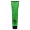 Матрикс Лосьон Curl Please Contouring Lotion для вьющихся волос 150 мл