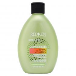 Шампунь Сurvaceous High Foam, 300 мл Шампунь Сurvaceous High Foam, 300 мл