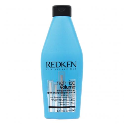 Редкен Кондиционер HIGH RISE, 250 мл (Redken, Уход за волосами, High Rise Volume), фото-3