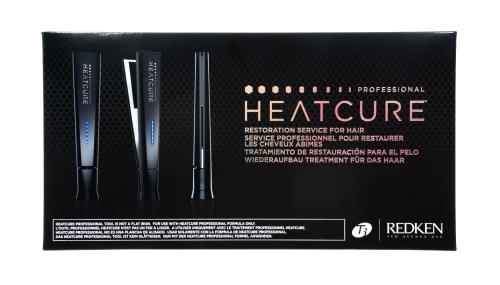 Профессиональный инструмент Heatcure (Стайлинг, Heatcure), фото-2