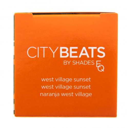 Редкен Крем с тонирующим эффектом для волос &quot;Закат в Вест-Виллидж&quot; (оранжевый), 85 мл (Redken, Окрашивание, City Beats), фото-7