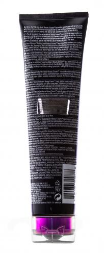 Редкен Крем- стайлинг Bossy Cream для густых и непослушных волос, 150 мл (Redken, Стайлинг, Blow Dry), фото-3