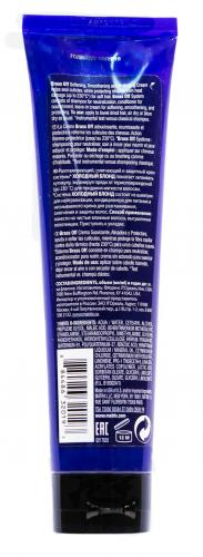Матрикс Глубокое питание и термозащита осветленных волос Brass Off 150 мл (Matrix, Total results, Brass Off), фото-2