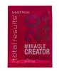 Многофункциональная маска Miracle Creator, 30 мл