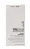 Bond Ultim8 шаг 1, 125 мл