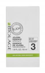 Активатор для смягчения волос Jojoba Essence, 55 мл Активатор для смягчения волос Jojoba Essence, 55 мл