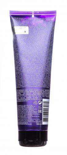 Тонирующая экспресс-маска Express Anti-brass, 250 мл (Уход за волосами, Color Extend Blondage), фото-6