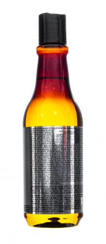 Уплотняющий шампунь Brews Thickening Shampoo, 300 мл (Мужская линия), фото-5