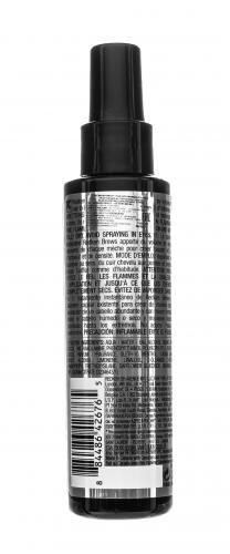 Уплотняющий спрей Brews Densifying Spray, 125 мл (Мужская линия), фото-5