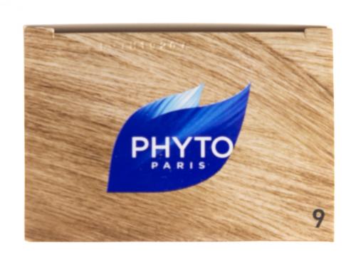 Фитосольба Фитоколор Краска для волос, 60 мл (Phytosolba, Phytocolor), фото-9