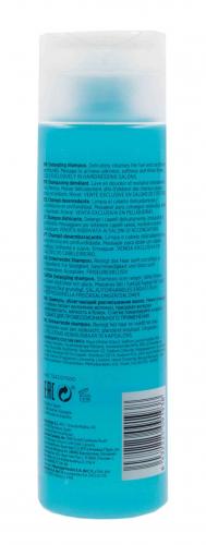 Ревлон Профессионал Шампунь облегчающий расчесывание волос Hydra Detangling Shampoo, 250 мл (Revlon Professional, Equave), фото-4