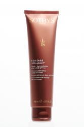 Крем для лица и тела SPF10, стимулирующий загар 150 мл