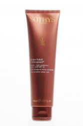 Крем SPF30 для чувствительной кожи лица и тела 150 мл