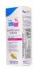 Крем детский под подгузник Diaper rash cream, 100 мл