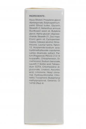 Сотис Париж Смягчающая эмульсия Hydra Protective, 50 мл (Sothys Paris, Hydradvance), фото-5