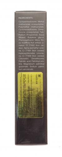 Сотис Париж Средство для мгновенного улучшения цвета лица, 15 мл (Sothys Paris, Pore refiner system), фото-2