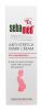 Крем против растяжек Anti-Stretch Mark Cream, 200 мл