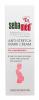 Крем против растяжек Anti-Stretch Mark Cream, 200 мл