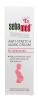 Крем против растяжек Anti-Stretch Mark Cream, 200 мл