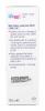Очищающее детское масло Baby Skin care oil, 150 мл