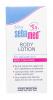 Лосьон Baby body lotion, 200 мл