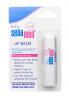 Детская гигиеническая помада Baby lip balm, 4,8 г
