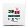 Крем для лица Relief face cream 5 % urea, 50 мл
