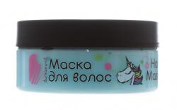 Маска для волос увлажняющая, 150 мл