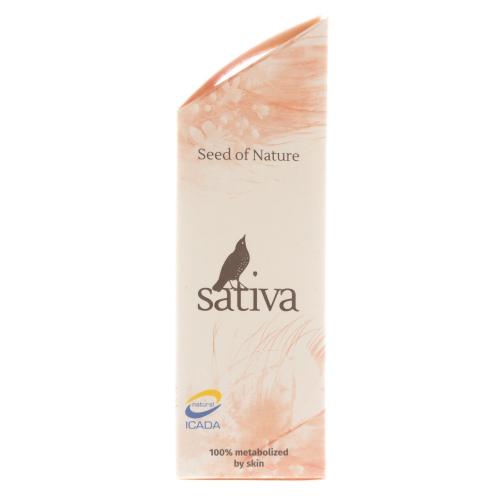 Крем солнцезащитный с тонирующим эффектом &quot;№ 66 Rose Beige SPF 30&quot;  30 мл (Sun), фото-4