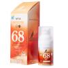 ВВ-крем ухаживающий № 68 Sand Beige SPF 30, 30 мл