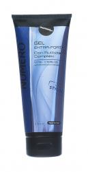 Гель экстра сильной фиксации с мульвитаминным комплексом Extra Strong Gel, 200 мл