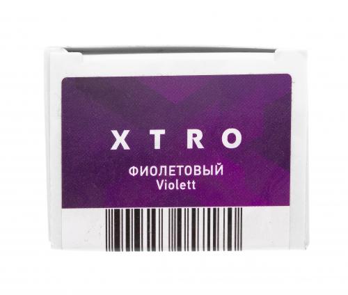 Эстель Пигмент прямого действия для волос, 100 мл (Estel Professional, XTRO), фото-7