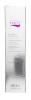 Несмываемый спрей-блеск для светлых, седых и желтых волос Blonde Elevation Leave-in spray, 150 мл